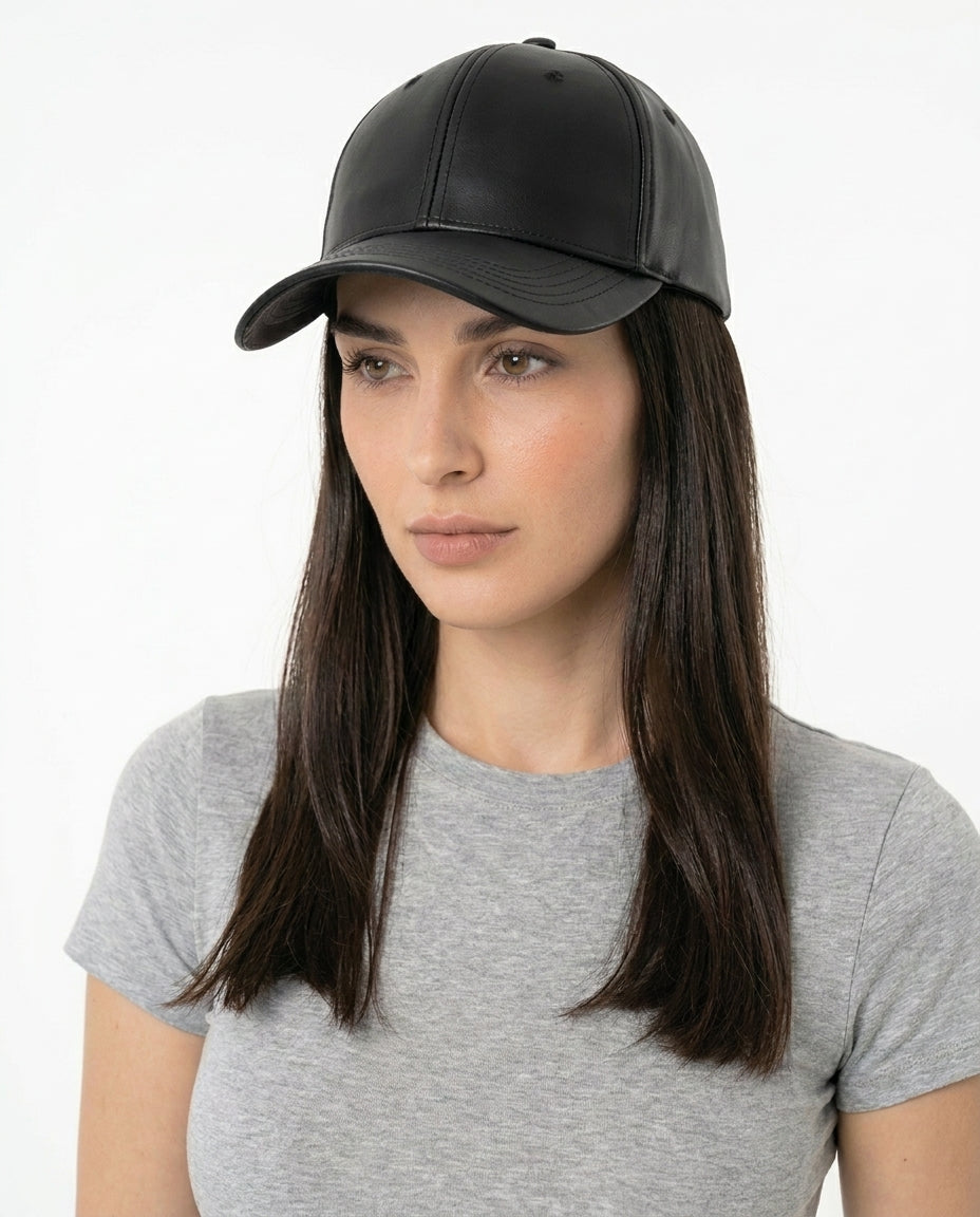 HJ2423 LENNOX CAP