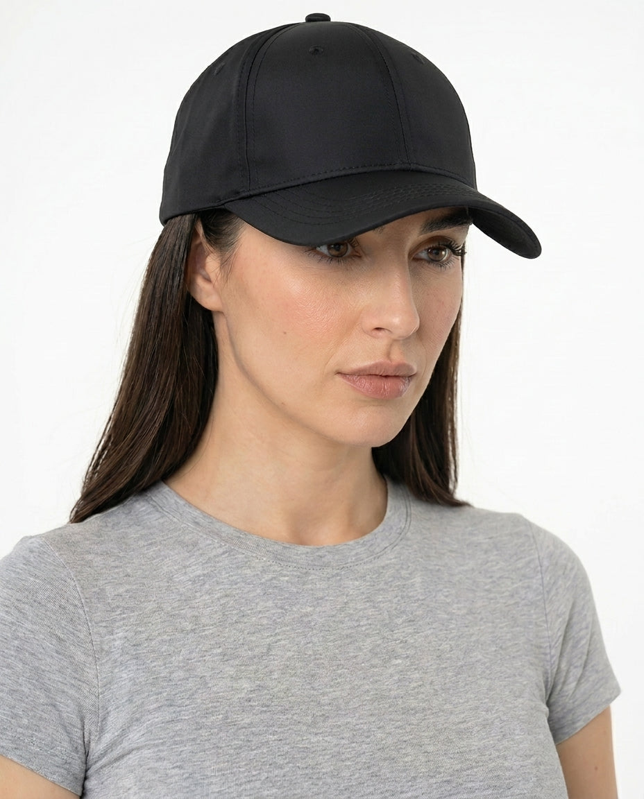 HJ2426 KODAH CAP
