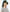HJ2544 ESTA BUCKET HAT