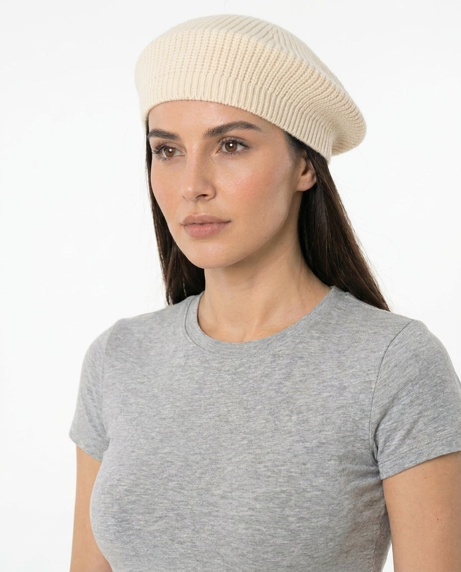 HJ2548 GRECIA BERET