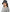 HJ2564 AMARA BUCKET HAT