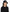 HJ2565 ANGIE BUCKET HAT