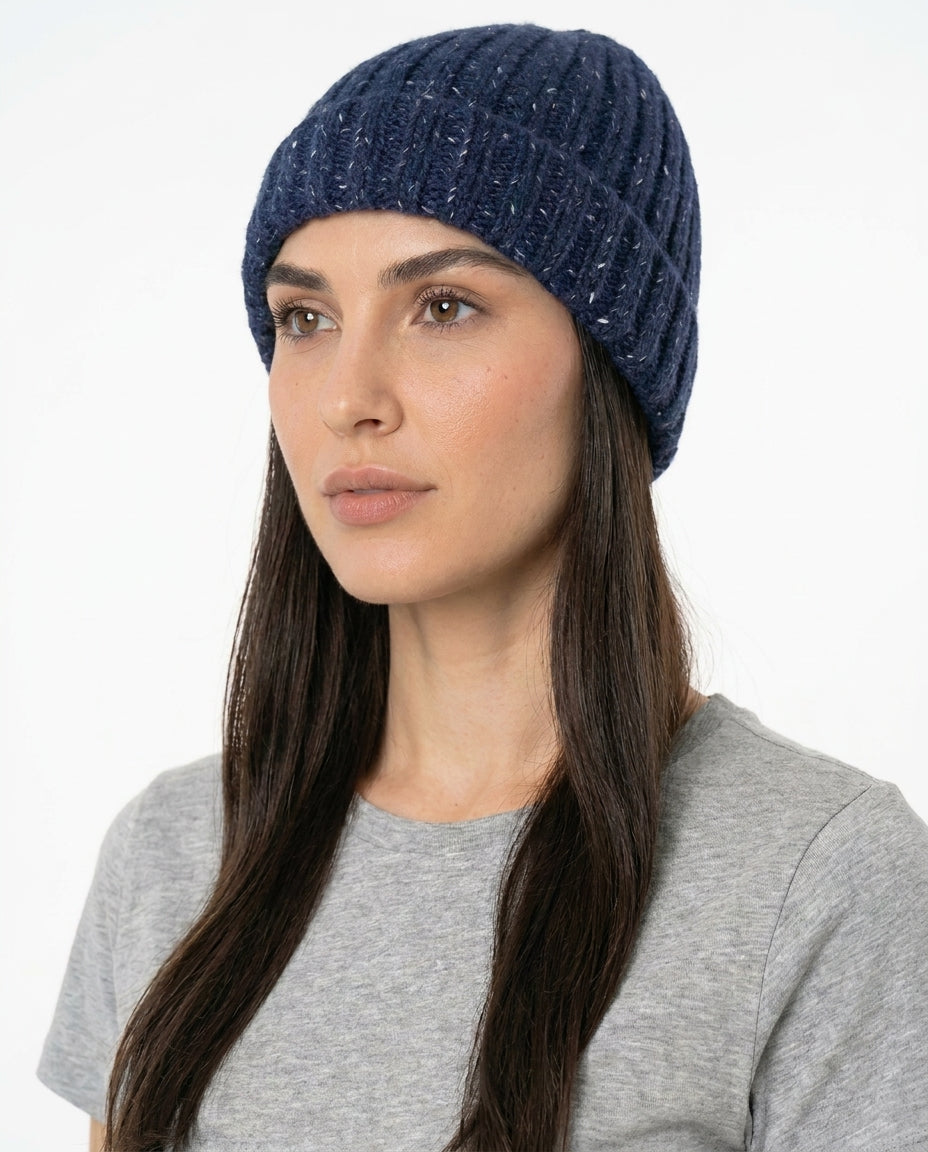 HJ2691 SOUTHERN BEANIE