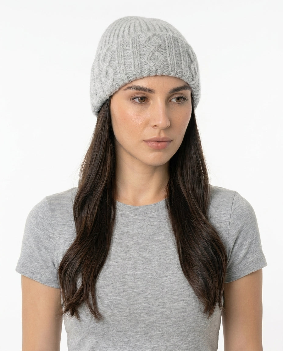 HJ2698 JODI BEANIE