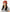 HP2601 RIDGE POM POMLESS BEANIE DEAL