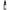 Image of Herbal HPA - Liquorice Free 30ml