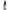 Image of Herbal HPA - Liquorice Free 30ml suggested use