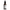 Image of Herbal HPA - Liquorice Free 30ml supplement facts