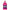 HYDRALYTE Liquid Ready to Drink Apple & Blackcurrant 1L-Matakana Pharmacy