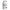 Image of Hair Skin & Nails Plus Formula 100caps suggested use