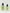 Two glass bottles with black droppers labeled 'HINU' on a white background