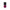 Image of Hanami Doria nail polish