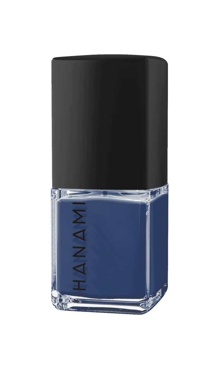 Image of Hunami Nocture nail polish