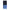 HANAMI Tides NP 15ml-Matakana Pharmacy