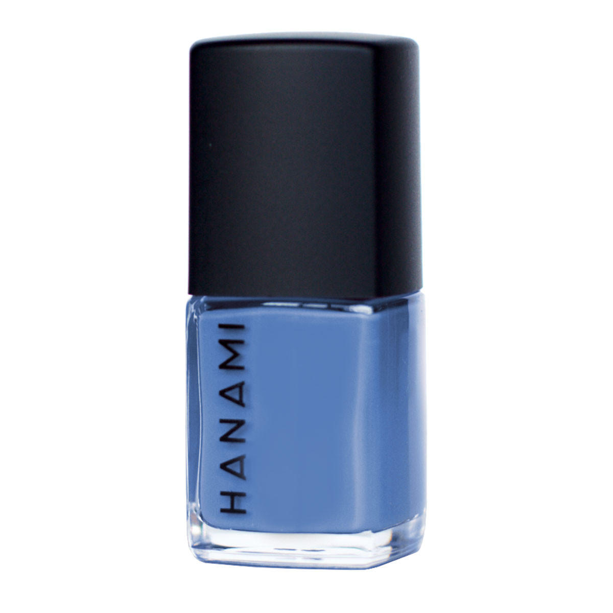 HANAMI Tides NP 15ml-Matakana Pharmacy