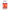 Image of Heart Strong 60tabs