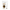image of Hemp Baking Flour 800g