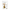 Image of Hemp Protein Powder 300g