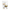 Image of Hulled Hemp Seed 250g