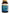 Herbs of Gold Mag Citrate 900 60VCap-Matakana Pharmacy