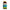 Herbs of Gold U/Celery Complex 60s-Matakana Pharmacy