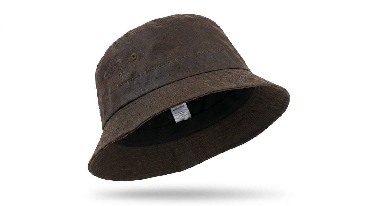 Hero