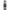 Oxinum 20ml-Homeoceuticals-Matakana Pharmacy