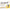 image of strepsils honey & lemon flavour