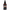 Image of glass bottle with dropper of Horny Goat Express Liquid Extract 30ml