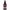 Image of the suggested use on the side of the bottle of Horny Goat Express Liquid Extract 30ml