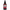 Image of supplement facts on the side of the bottle of Horny Goat Express Liquid Extract 30ml