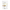 Image of Horseradish Powder 200g