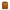 Eastboune Bag 32x40cm Tan-Matakana Pharmacy