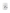 Pure Hyaluronic Acid 336 caps-Matakana Pharmacy