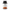 Image of Hyaluronic Acid 30 200mg Caps