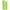 Image of Hydralyte Lemon Lime 20s