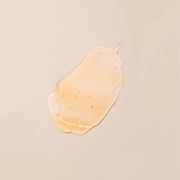 TRILOGY Hydrating Jelly Mask 60ml-Matakana Pharmacy