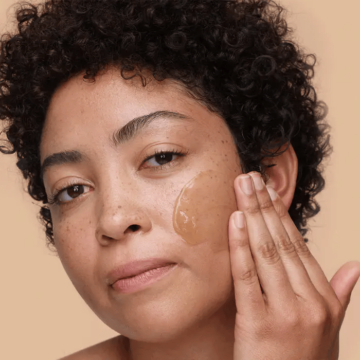 TRILOGY Hydrating Jelly Mask 60ml-Matakana Pharmacy