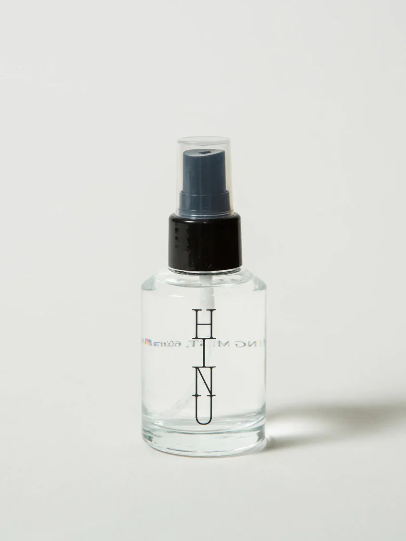 Hydrating Mist-Hinu-Matakana Pharmacy