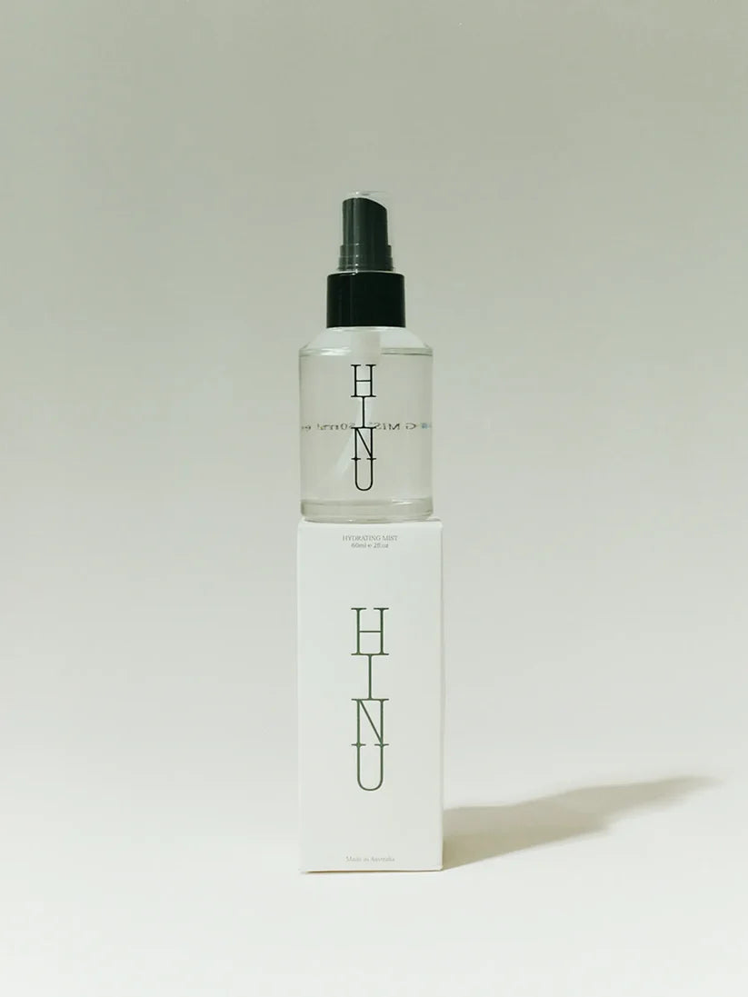 Hydrating Mist-Hinu-Matakana Pharmacy