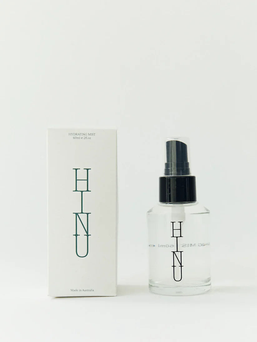 Hydrating Mist-Hinu-Matakana Pharmacy