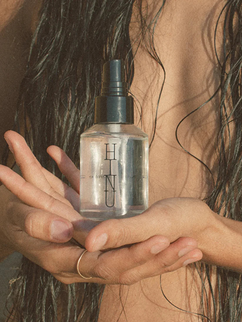 Hydrating Mist-Hinu-Matakana Pharmacy