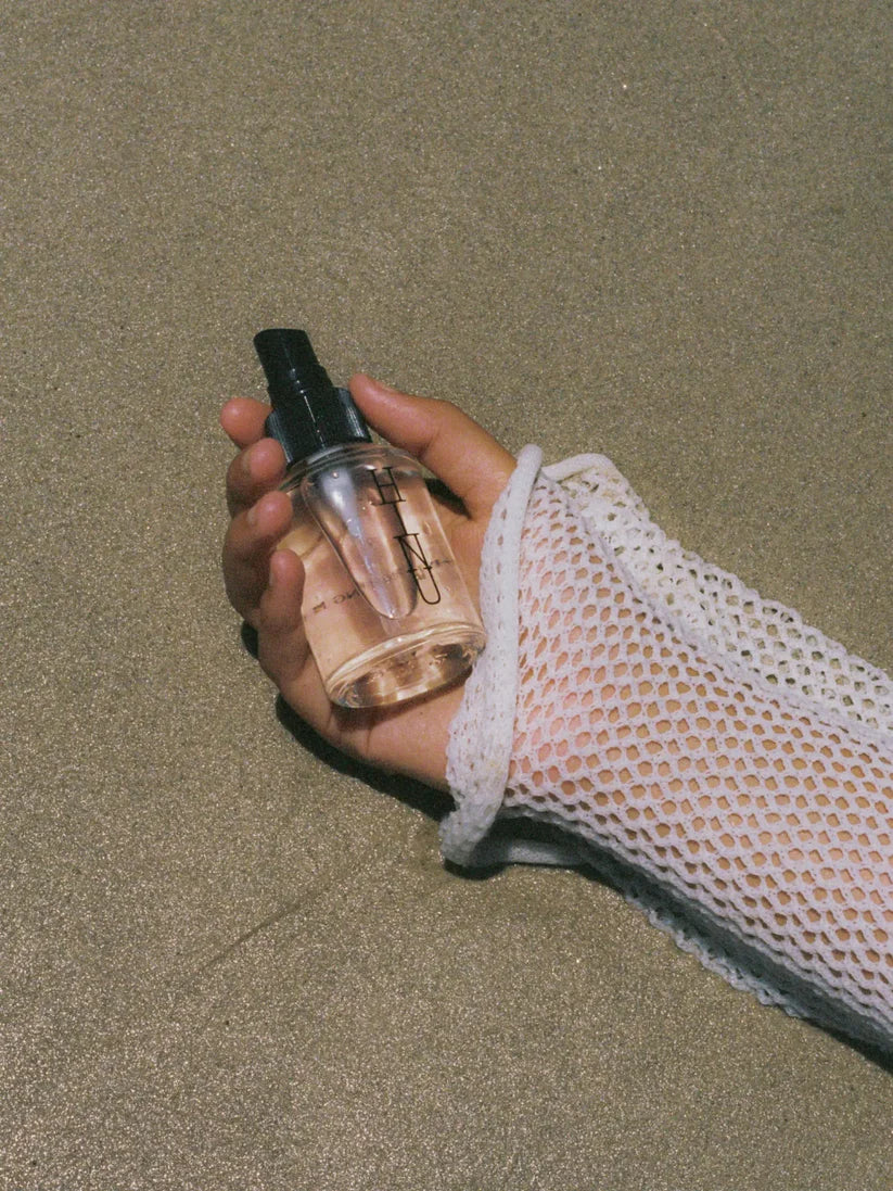 Hydrating Mist-Hinu-Matakana Pharmacy