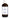 Hypericum / Aurum Comp., 100ml-Weleda-Matakana Pharmacy