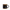 Glazed Ceramic Mug Kiwi Black-Matakana Pharmacy