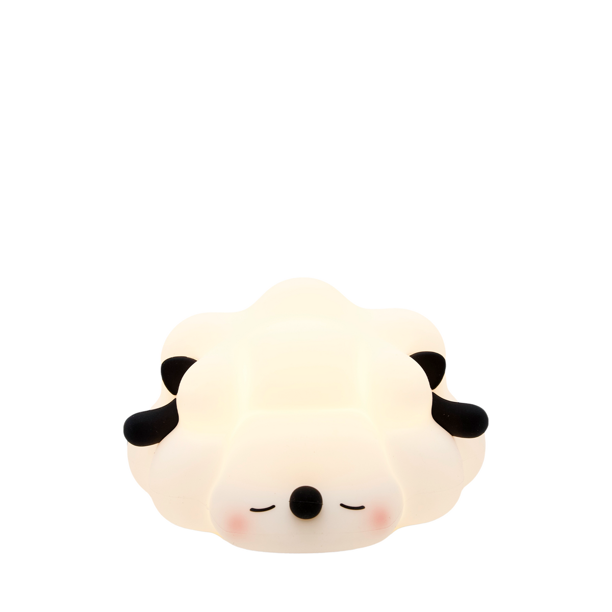 Silicone Night Light Sleepy Sheep-Moana Road NZ-Matakana Pharmacy