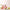 Pink Petal Soy Candle 300g-Linden Leaves-Matakana Pharmacy