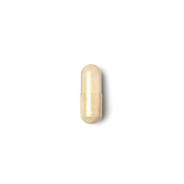 Inner Health Plus Double Strength 60 Capsules-Matakana Pharmacy