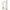 Image of iKOU diffuser reeds calm