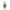 Meowbucks (2 coffee cups) Organic Catnip Toys-Haute Diggity Dog-Matakana Pharmacy
